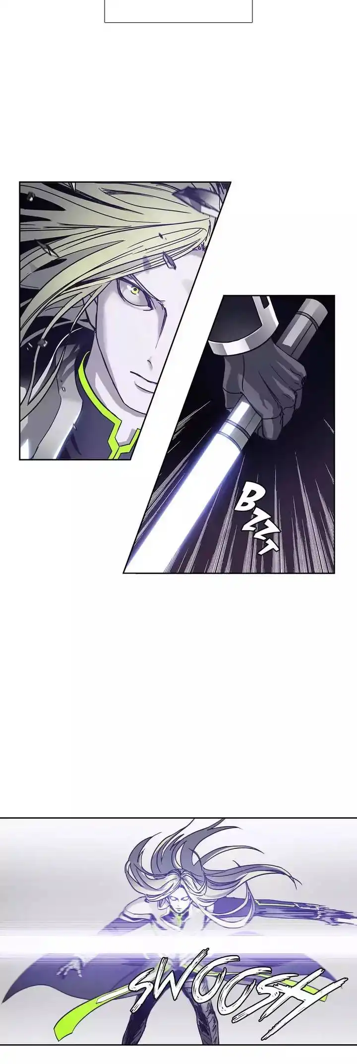 Unknown Code Chapter 47 22